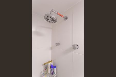 Studio à venda com 25m², 1 quarto e sem vagaBanheiro