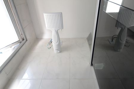 Apartamento à venda com 90m², 2 quartos e 1 vagaBanheiro Social