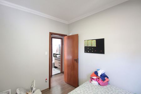 Apartamento à venda com 90m², 2 quartos e 1 vagaQuarto