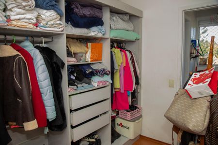 Apartamento à venda com 70m², 3 quartos e 1 vaga Apartamento à venda com 70m², 3 quartos e 1 vagaQuarto 3