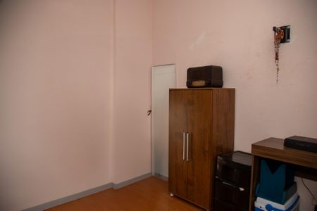 Apartamento à venda com 70m², 3 quartos e 1 vaga Apartamento à venda com 70m², 3 quartos e 1 vagaQuarto 1