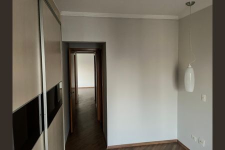 Apartamento à venda com 80m², 3 quartos e 2 vagasSuíte