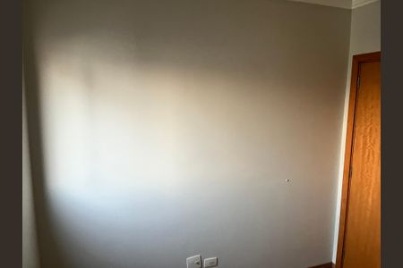 Apartamento à venda com 80m², 3 quartos e 2 vagasQuarto 2