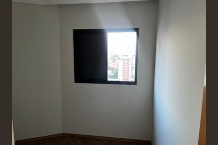 Apartamento à venda com 80m², 3 quartos e 2 vagasQuarto 2
