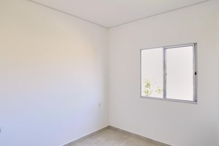 Apartamento para alugar com 55m², 2 quartos e sem vagaQuarto 1