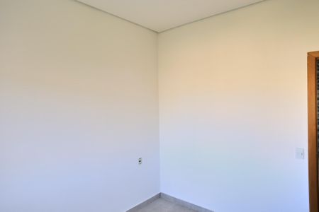 Apartamento para alugar com 55m², 2 quartos e sem vagaQuarto