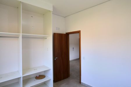 Apartamento para alugar com 55m², 2 quartos e sem vagaQuarto 1