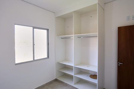 Apartamento para alugar com 55m², 2 quartos e sem vagaQuarto 1