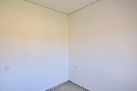 Apartamento para alugar com 55m², 2 quartos e sem vagaQuarto 1