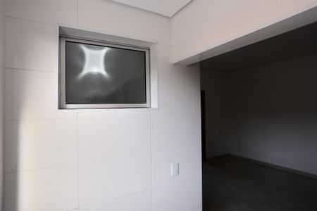 Apartamento para alugar com 55m², 2 quartos e sem vagaÁrea de Serviço