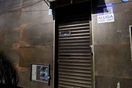 Apartamento para alugar com 55m², 2 quartos e sem vagaPlaquinha