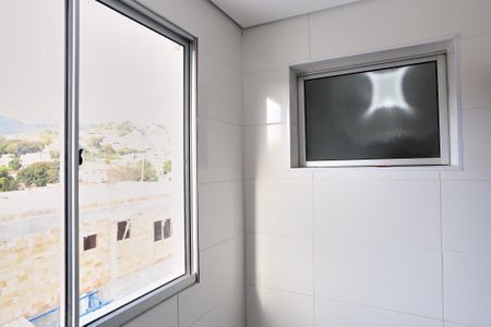 Apartamento para alugar com 55m², 2 quartos e sem vagaÁrea de Serviço