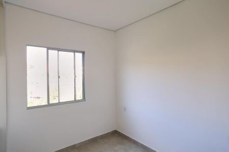 Apartamento para alugar com 55m², 2 quartos e sem vagaQuarto
