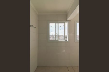 Casa para alugar com 194m², 3 quartos e 6 vagasArea de Serviço 