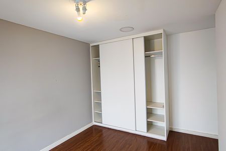 Apartamento para alugar com 185m², 3 quartos e 2 vagasSuíte 1