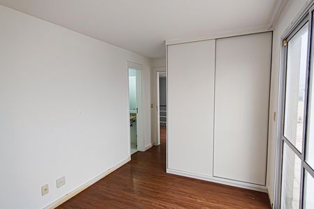 Apartamento para alugar com 185m², 3 quartos e 2 vagasSuíte
