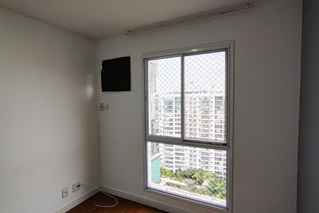 Apartamento para alugar com 185m², 3 quartos e 2 vagasQuarto 1