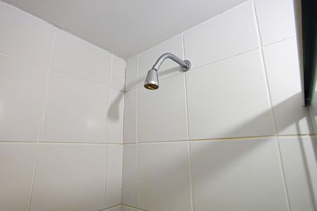 Apartamento para alugar com 185m², 3 quartos e 2 vagasBanheiro Suíte 1