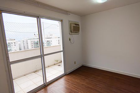 Apartamento para alugar com 185m², 3 quartos e 2 vagasSuíte