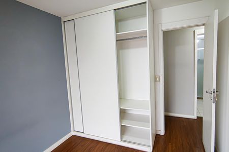Apartamento para alugar com 185m², 3 quartos e 2 vagasQuarto 1
