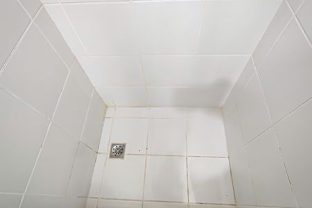 Apartamento para alugar com 185m², 3 quartos e 2 vagasBanheiro