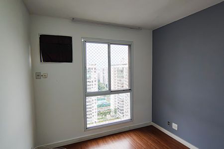 Apartamento para alugar com 185m², 3 quartos e 2 vagasQuarto 1