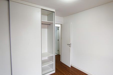 Apartamento para alugar com 185m², 3 quartos e 2 vagasQuarto 1
