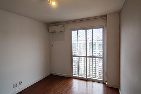 Apartamento para alugar com 185m², 3 quartos e 2 vagasSuíte 1
