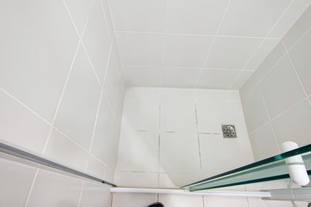 Apartamento para alugar com 185m², 3 quartos e 2 vagasBanheiro Suíte