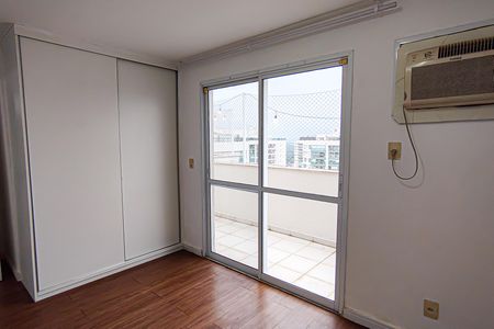 Apartamento para alugar com 185m², 3 quartos e 2 vagasSuíte