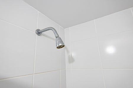 Apartamento para alugar com 185m², 3 quartos e 2 vagasBanheiro