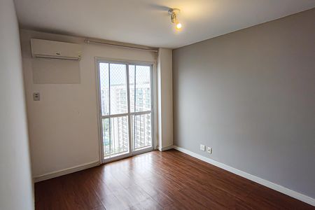 Apartamento para alugar com 185m², 3 quartos e 2 vagasSuíte 