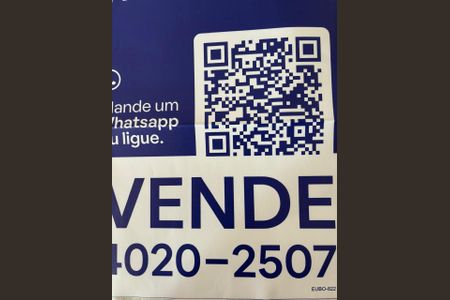 Apartamento à venda com 90m², 2 quartos e sem vagaPlaca 