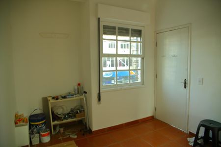 Apartamento à venda com 90m², 2 quartos e sem vagaQuarto 2