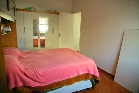 Quarto 1 de apartamento à venda com 2 quartos, 90m² em Centro, São Bernardo do Campo