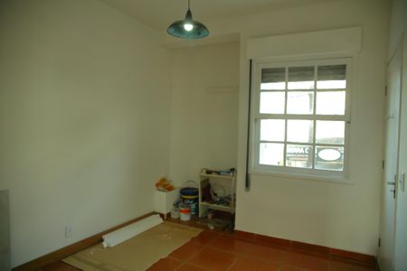 Apartamento à venda com 90m², 2 quartos e sem vagaQuarto 2