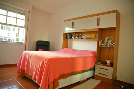 Apartamento à venda com 90m², 2 quartos e sem vagaQuarto 1