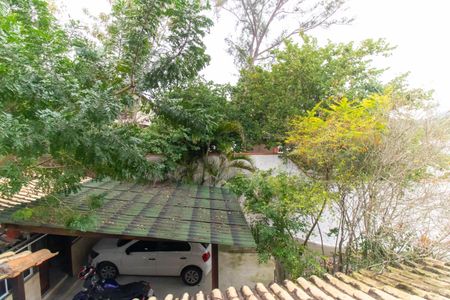 Casa de condomínio à venda com 160m², 3 quartos e 1 vaga Casa de condomínio à venda com 160m², 3 quartos e 1 vagaVista do Quarto 1