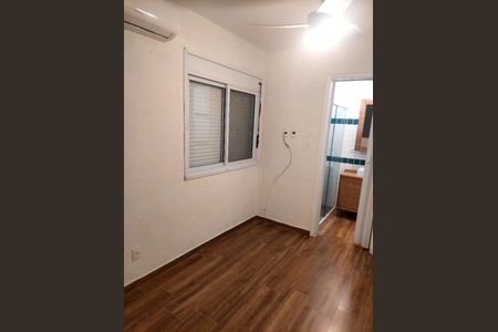 Casa à venda com 226m², 4 quartos e 6 vagas Casa à venda com 226m², 4 quartos e 6 vagasFoto 23