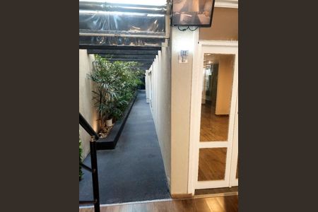 Casa à venda com 226m², 4 quartos e 6 vagas Casa à venda com 226m², 4 quartos e 6 vagasFoto 21