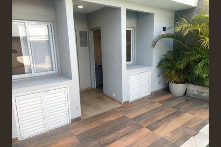 Casa à venda com 226m², 4 quartos e 6 vagas Casa à venda com 226m², 4 quartos e 6 vagasFoto 49