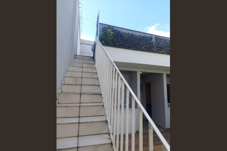 Casa à venda com 226m², 4 quartos e 6 vagas Casa à venda com 226m², 4 quartos e 6 vagasFoto 52