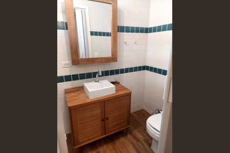 Casa à venda com 226m², 4 quartos e 6 vagas Casa à venda com 226m², 4 quartos e 6 vagasFoto 40