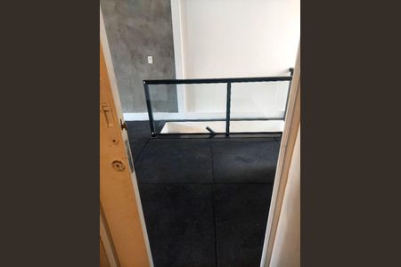 Casa à venda com 226m², 4 quartos e 6 vagas Casa à venda com 226m², 4 quartos e 6 vagasFoto 13