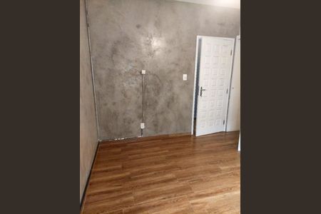 Casa à venda com 226m², 4 quartos e 6 vagas Casa à venda com 226m², 4 quartos e 6 vagasFoto 30