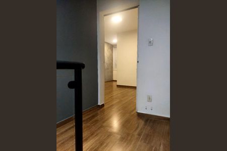 Casa à venda com 226m², 4 quartos e 6 vagas Casa à venda com 226m², 4 quartos e 6 vagasFoto 53