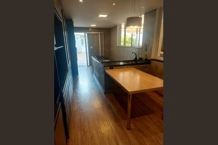 Casa à venda com 226m², 4 quartos e 6 vagas Casa à venda com 226m², 4 quartos e 6 vagasFoto 34