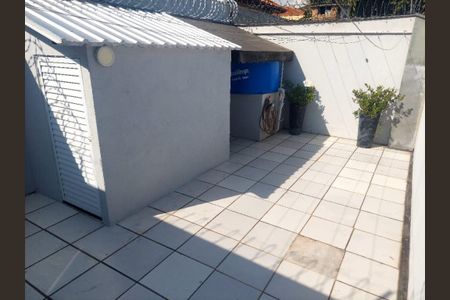 Casa à venda com 226m², 4 quartos e 6 vagas Casa à venda com 226m², 4 quartos e 6 vagasFoto 25