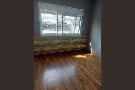 Casa à venda com 226m², 4 quartos e 6 vagas Casa à venda com 226m², 4 quartos e 6 vagasFoto 28