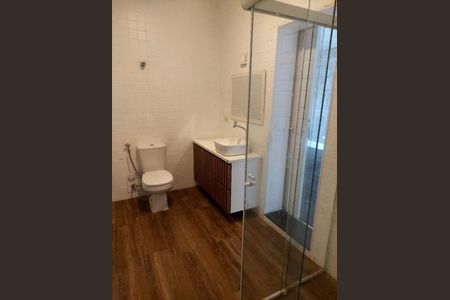 Casa à venda com 226m², 4 quartos e 6 vagas Casa à venda com 226m², 4 quartos e 6 vagasFoto 22